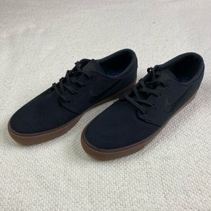 Nike SB Zoom Janoski canvas RM men’s